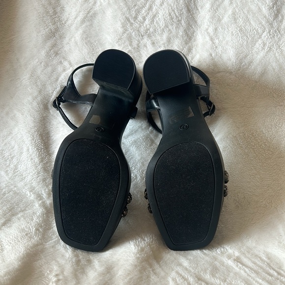 Steve Madden Shoes - Picture 4 of 9